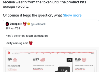 Bitcoin, Ethereum, Crypto News & Price Indexes