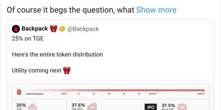 Bitcoin, Ethereum, Crypto News & Price Indexes
