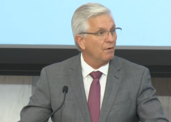 Bitcoin, Ethereum, Crypto News & Price Indexes