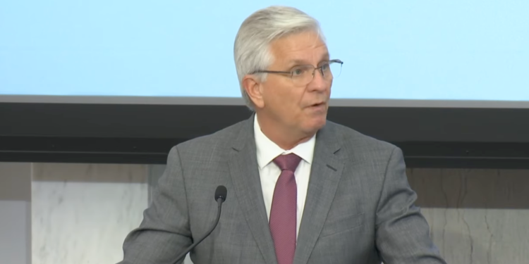 Bitcoin, Ethereum, Crypto News & Price Indexes