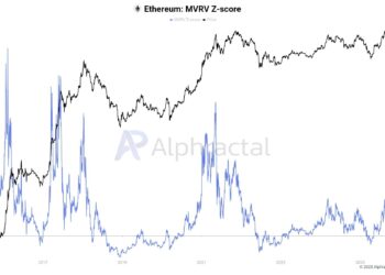 Bitcoin, Ethereum, Crypto News & Price Indexes