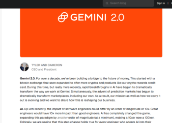 Bitcoin, Ethereum, Crypto News & Price Indexes