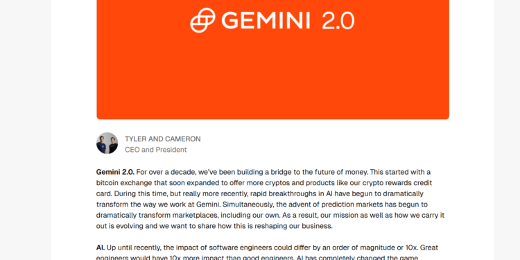 Bitcoin, Ethereum, Crypto News & Price Indexes