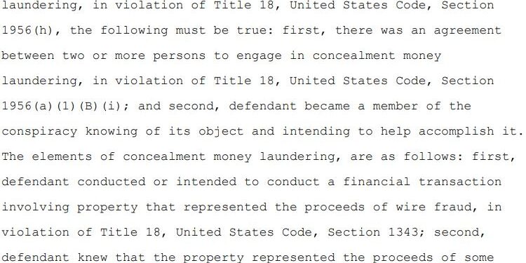 Bitcoin, Ethereum, Crypto News & Price Indexes