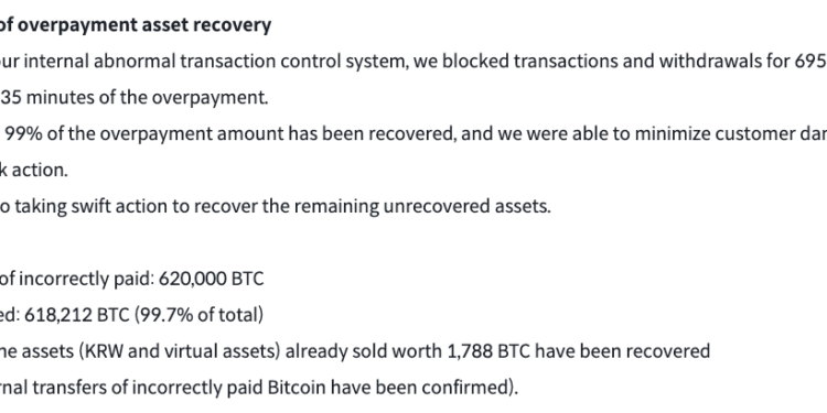 Bitcoin, Ethereum, Crypto News & Price Indexes