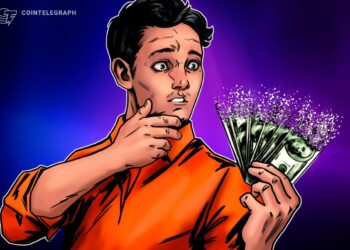 Bitcoin in Focus as State Street Warns Dollar Could Fall 10% on Fed Cuts