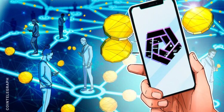 Arkham Exchange Denies Shutdown Reports, CEO Says Shifting to DEX