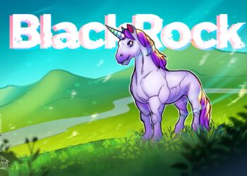 BlackRock Brings $2.1B BUIDL Fund to Uniswap