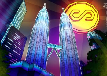 MNB Announces Stablecoin and Tokenization Pilot Programs