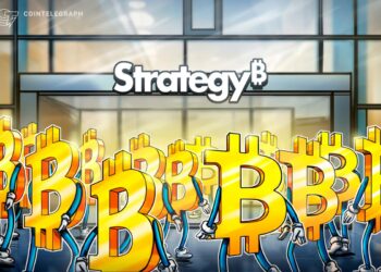 Strategy to Push Preferred Stock to Boost Bitcoin Buys: CEO