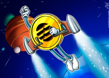 Aptos-Based Decibel to Launch USDCBL Stablecoin via Stripe-owned Bridge