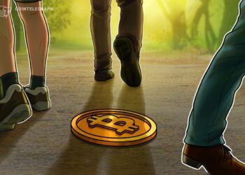 Is The Bull Market Over?