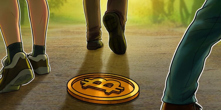 Is The Bull Market Over?