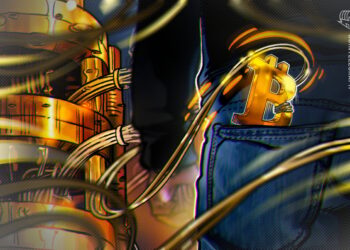 Are Quantum-Proof Bitcoin Wallets Insurance or a Fear Tax?