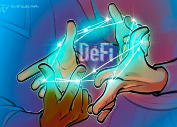 Aave Founder Wants DeFi to Tokenize $50T Abundance Assets