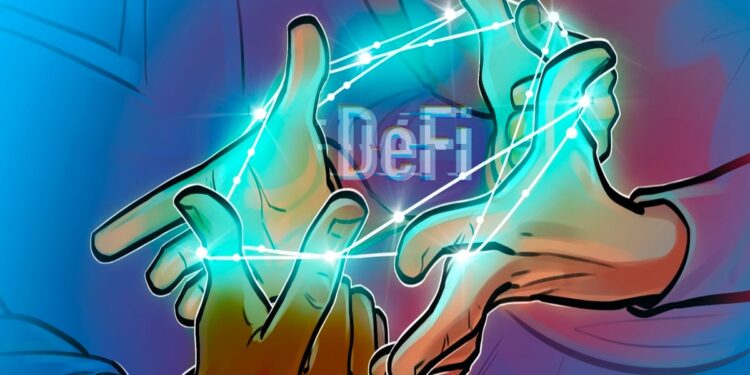 Aave Founder Wants DeFi to Tokenize $50T Abundance Assets