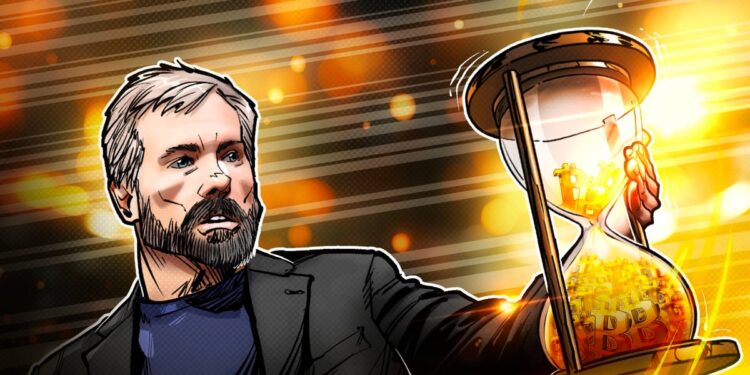 Strategy Plans To Convert $6B Debt As Bitcoin Holdings Value Drops