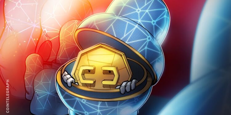 Russia Sees $648M In Daily Crypto Transactions As Gov Pushes Regulation