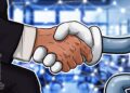 Nakamoto to Buy BTC Inc, UTXO in $107M Stock Deal