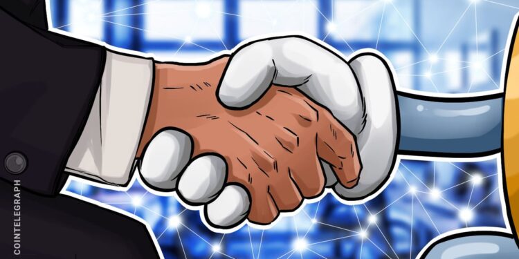 Nakamoto to Buy BTC Inc, UTXO in $107M Stock Deal
