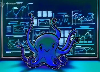 Kraken Integrates OTC Desk with ICE Chat for Institutions