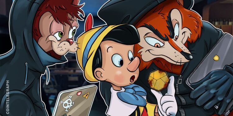 AMLBot Says Social Engineering Drove 65% of Crypto Incidents in 2025