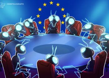 How Europe’s Blockchain Sandbox Ties Innovation to Regulation