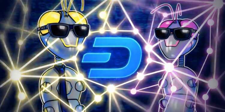 Dash Integrates Zcash Privacy Pool As the Privacy Narrative Heats Up