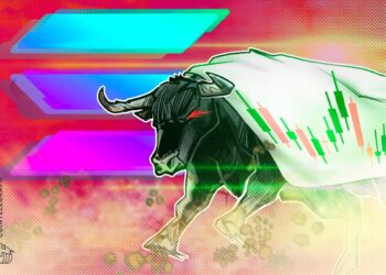 SOL Traders Lose Reasons To Hold As Solana Activity Slumps