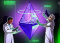 Ethereum Foundation Outlines Main Priorities For 2026