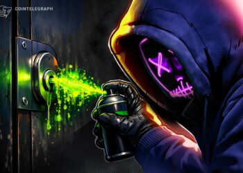 Why Address Poisoning Works Without Stealing Private Keys