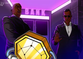 Banks Can’t Seem To Service Crypto, Even as It Goes Mainstream