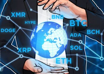 Bitcoin, Altcoin Gains Hold But Top Sellers Enforce The Range Ceiling