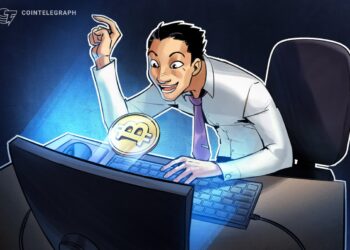 Bitcoin May Rebound to $85K as CME ‘Smart Money’ Slashes Short Bets