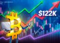 BTC Price Analysis All But Guarantees Bitcoin Higher by Early 2027