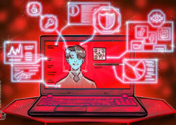 Revolut Confirms Ex-Employee Threatened to Leak KYC Data for Crypto Ransom