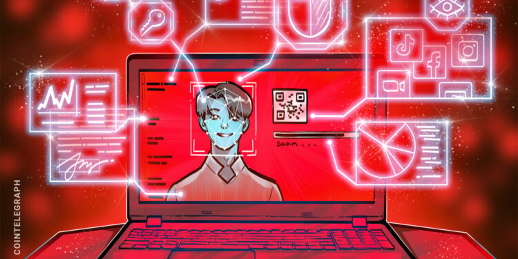 Revolut Confirms Ex-Employee Threatened to Leak KYC Data for Crypto Ransom