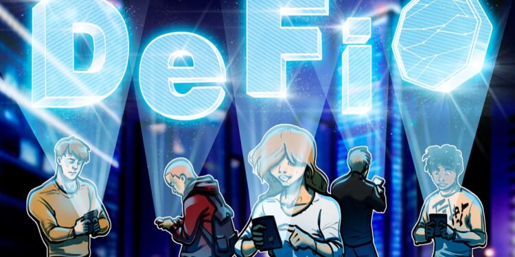 Framework Ventures to Help Better With DeFi Play