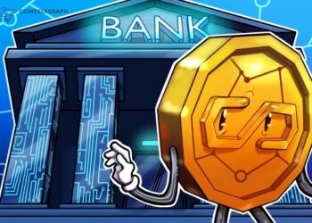 Tether-Backed Oobit Adds Crypto-to-Bank Transfers