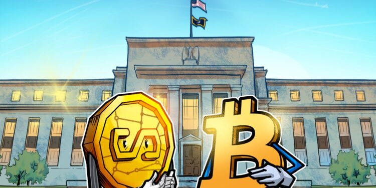 CryptoQuant Says Bitcoin Is In A ‘Not Digital Gold’ Period