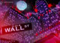 Investors Don’t Hear Wall Street’s Crypto Chatter: Bitwise