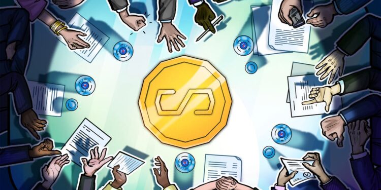 OCC Stablecoin Proposal Targets Yield, Sets Stage for CLARITY Act