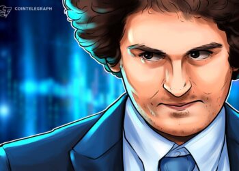 Court sets deadline for US to address Sam Bankman-Fried‘s potential trial