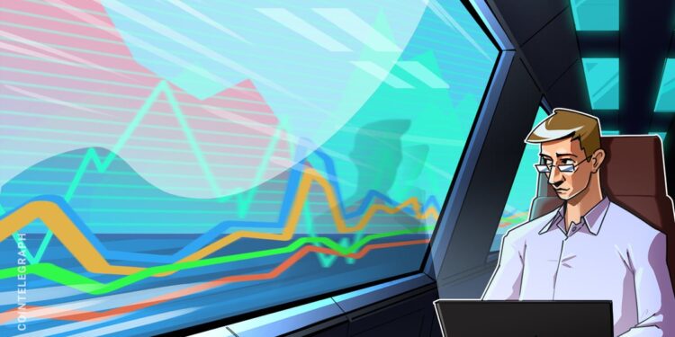 AI, Bitcoin Mining Firms Tap High-Yield Bonds for Data Centers