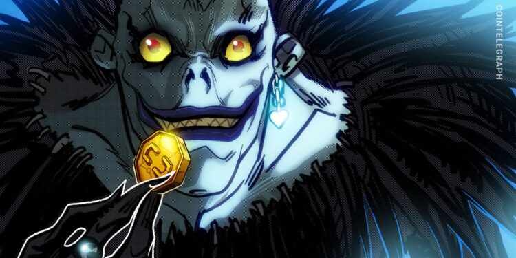 Ransomware Attacks Rose 50% in 2025 According to Chainalysis Report