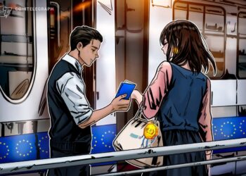 How EU Crypto Tax Laws Are Set to Work in Practice