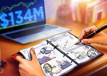 Revenue Beats, Earnings Per Share Miss, Stock Falls