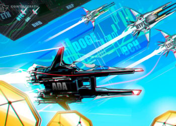 Bitcoin Rally Stalls Near $70K: Will Altcoins Keep Going?