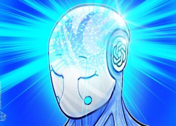 OpenAI Wins Defense Contract After US Halts Anthropic Use