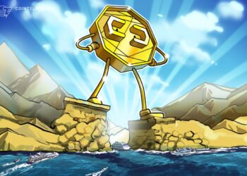 Consolidation Likely Coming to Crypto Treasury Market: Crypto exec